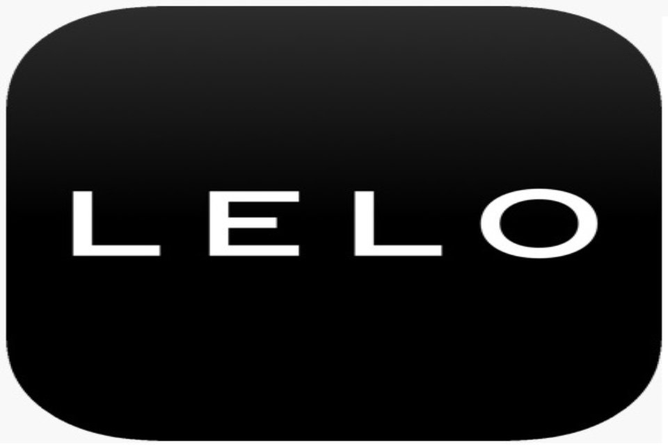 lelo bueno1.jpg